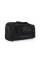 Сумка спортивная Fairtex Heavy Duty Gym Bag Black on Black