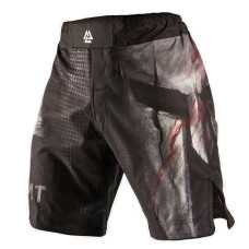 Шорты Peresvit Legend Fightshorts Last Stand