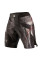 Шорты Peresvit Legend Fightshorts Last Stand