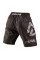 Шорты Peresvit Legend Fightshorts Last Stand