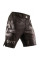 Шорты Peresvit Legend Fightshorts Last Stand
