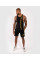 Майка Venum Cutback 2.0 Tank Top Black Gold