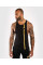 Майка Venum Cutback 2.0 Tank Top Black Gold