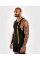 Майка Venum Cutback 2.0 Tank Top Black Gold