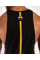 Майка Venum Cutback 2.0 Tank Top Black Gold