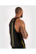 Майка Venum Cutback 2.0 Tank Top Black Gold