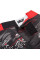 Шорты Venum All Flags Fightshorts Black Red