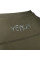 Рашгард Venum G-Fit Rashguard Long Sleeves Khaki