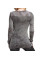 Двустороння термалка Affliction Rossellini Reversible Thermal