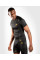Рашгард Venum G-Fit Rashguard Short Sleeves Black Gold