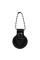 Снарядные перчатки Title Ali G.O.A.T. Bag Gloves Black