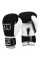 Снарядные перчатки Title Ali G.O.A.T. Bag Gloves Black