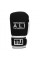 Снарядные перчатки Title Ali G.O.A.T. Bag Gloves Black