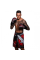 Шорты Hayabusa Chikara 3.0 Fight Shorts Red