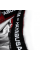 Шорты Hayabusa Chikara 3.0 Fight Shorts Red