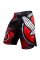 Шорты Hayabusa Chikara 3.0 Fight Shorts Red