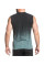 Двусторонняя безрукавка Affliction Tarnished Divio Reversible Muscle Tee