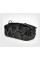 Сумка Venum Training Camp 3.0 Sports Bag Medium