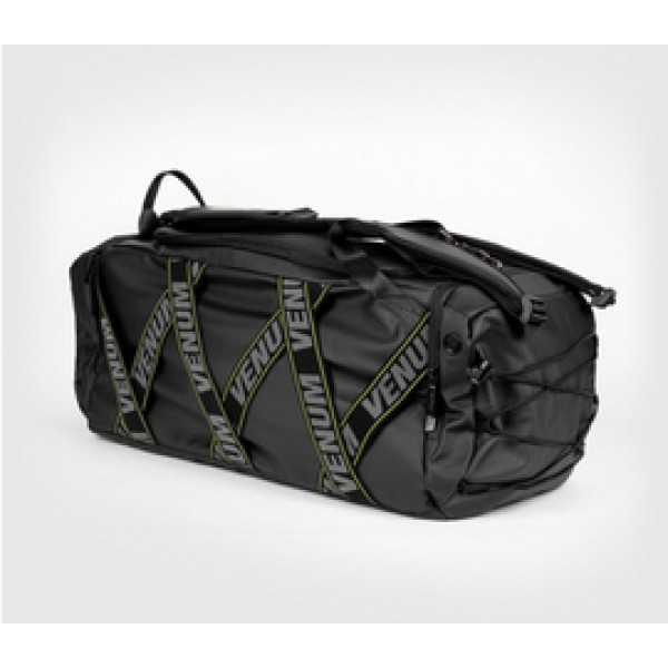 Сумка Venum Training Camp 3.0 Sports Bag Medium