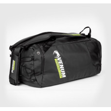 Сумка Venum Training Camp 3.0 Sports Bag Medium