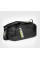 Сумка Venum Training Camp 3.0 Sports Bag Medium