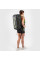 Сумка Venum Training Camp 3.0 Sports Bag Medium
