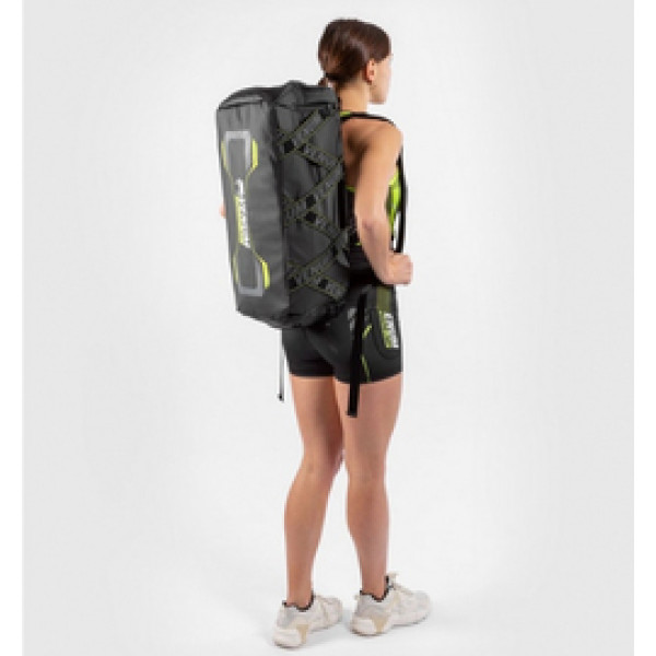 Сумка Venum Training Camp 3.0 Sports Bag Medium