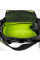 Сумка Venum Training Camp 3.0 Sports Bag Medium