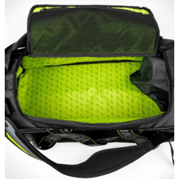Сумка Venum Training Camp 3.0 Sports Bag Medium