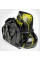 Сумка Venum Training Camp 3.0 Sports Bag Medium