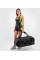 Сумка Venum Training Camp 3.0 Sports Bag Medium
