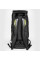 Сумка Venum Training Camp 3.0 Sports Bag Medium
