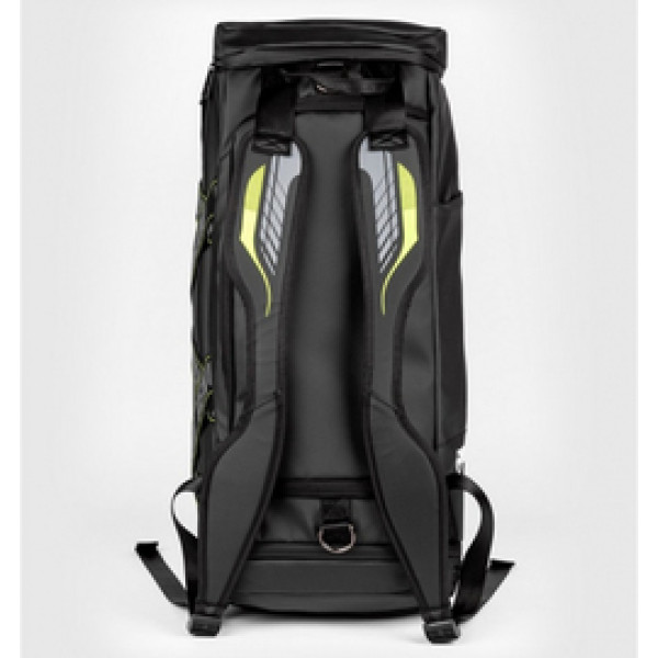 Сумка Venum Training Camp 3.0 Sports Bag Medium