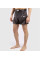 Легкие шорты для ММА Venum Authentic UFC FightNight Short Fit Pro Line Black