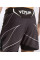 Легкие шорты для ММА Venum Authentic UFC FightNight Short Fit Pro Line Black