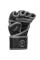 Перчатки MMA Venum Challenger MMA Gloves Black Grey