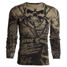 Термалка Xtreme Couture Killer Thermal