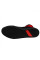 Боксерки Title Ring Freak Boxing Shoes Black Red