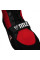 Боксерки Title Ring Freak Boxing Shoes Black Red