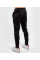 Спортивные штаны Venum Laser 2.0 Joggers - Black Black