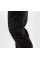 Спортивные штаны Venum Laser 2.0 Joggers - Black Black