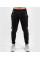 Спортивные штаны Venum Laser 2.0 Joggers - Black Black