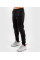 Спортивные штаны Venum Laser 2.0 Joggers - Black Black