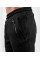 Спортивные штаны Venum Laser 2.0 Joggers - Black Black