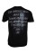 Футболка Ranger Up Zombie Apocalypse Shirt