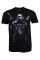 Футболка Ranger Up Zombie Apocalypse Shirt