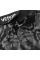 Шорты Venum Amazonia 5.0 Fightshorts Black