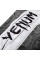 Шорты Venum Amazonia 5.0 Fightshorts Black