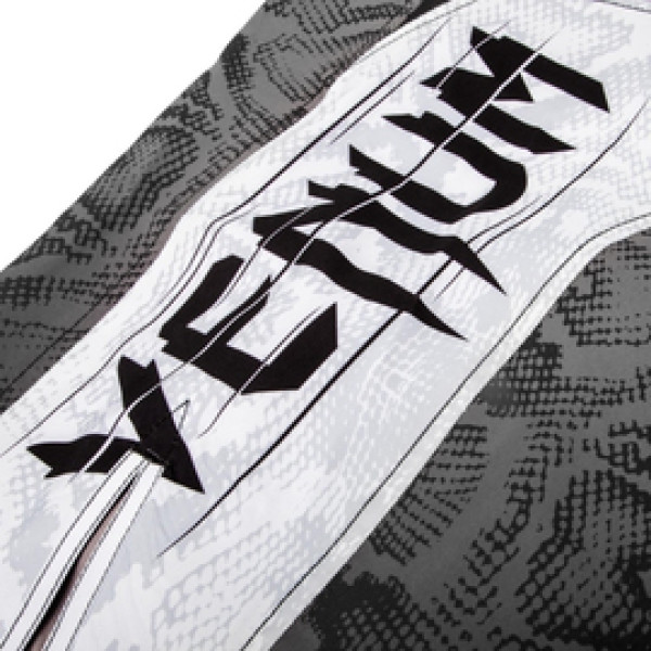 Шорты Venum Amazonia 5.0 Fightshorts Black