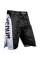Шорты Venum Amazonia 5.0 Fightshorts Black
